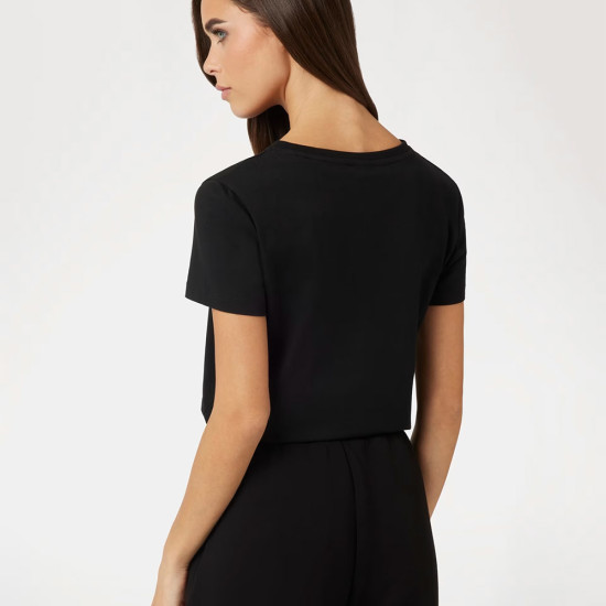 Guess Γυναικεία κοντομάνικη μπλούζα Briana T-Shirt